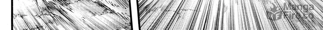 Attack on Titan Chapter 49 page 12 - 
