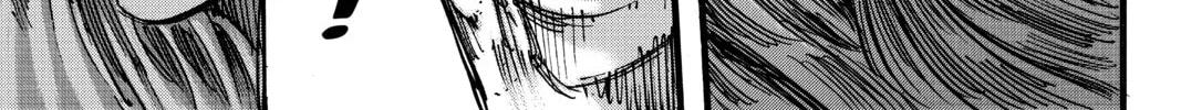 Attack on Titan Chapter 49 page 14 - 