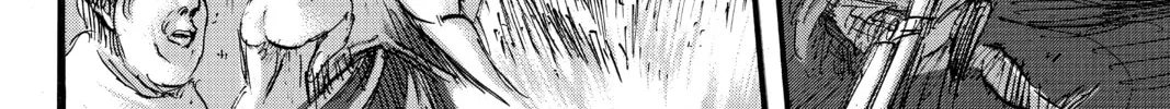 Attack on Titan Chapter 49 page 16 - 