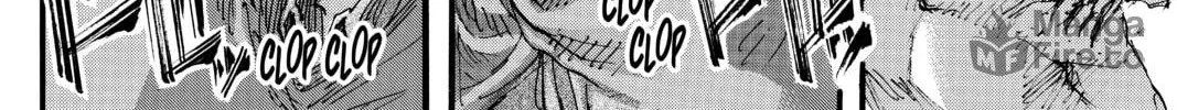 Attack on Titan Chapter 49 page 20 - 
