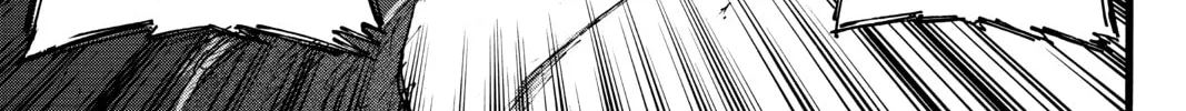 Attack on Titan Chapter 49 page 22 - 