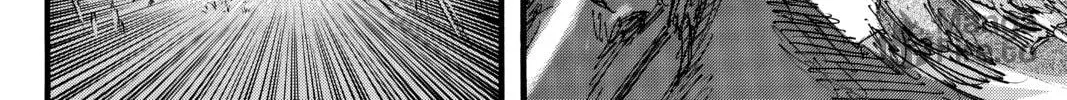 Attack on Titan Chapter 49 page 24 - 