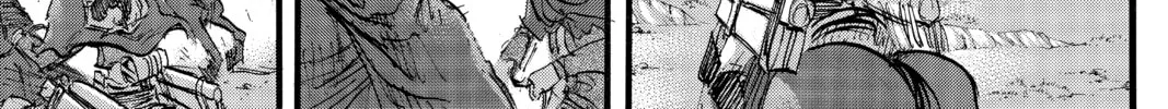 Attack on Titan Chapter 49 page 26 - 