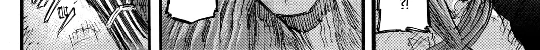 Attack on Titan Chapter 49 page 28 - 