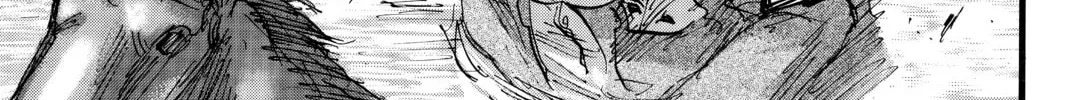 Attack on Titan Chapter 49 page 34 - 
