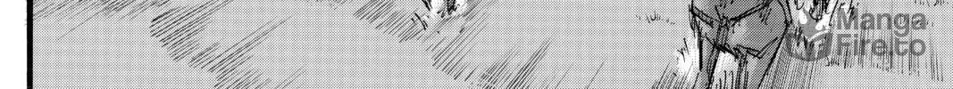 Attack on Titan Chapter 49 page 36 - 
