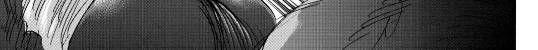 Attack on Titan Chapter 49 page 38 - 