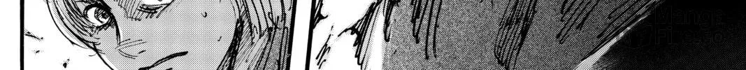 Attack on Titan Chapter 49 page 40 - 