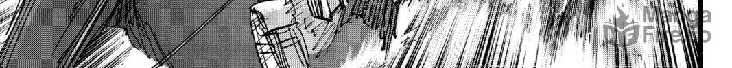 Attack on Titan Chapter 49 page 42 - 