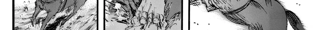 Attack on Titan Chapter 49 page 44 - 