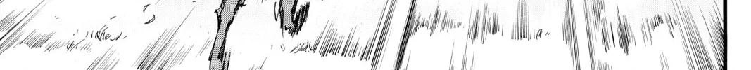 Attack on Titan Chapter 49 page 46 - 