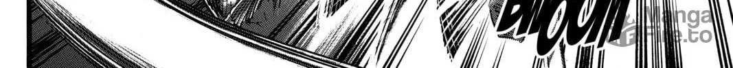 Attack on Titan Chapter 49 page 48 - 