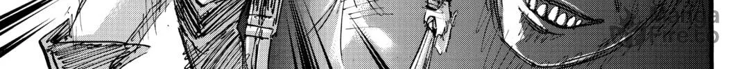Attack on Titan Chapter 49 page 50 - 