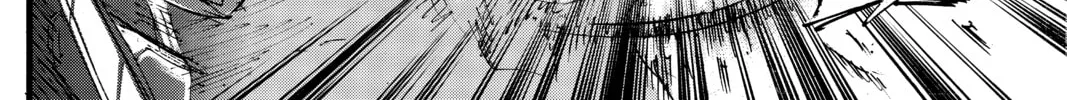 Attack on Titan Chapter 49 page 52 - 