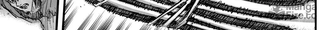 Attack on Titan Chapter 49 page 54 - 