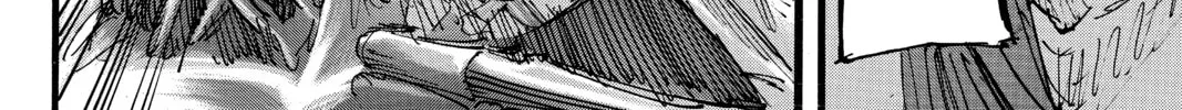 Attack on Titan Chapter 49 page 56 - 