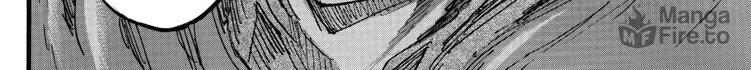 Attack on Titan Chapter 49 page 60 - 