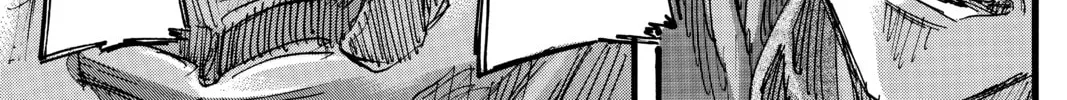 Attack on Titan Chapter 49 page 62 - 