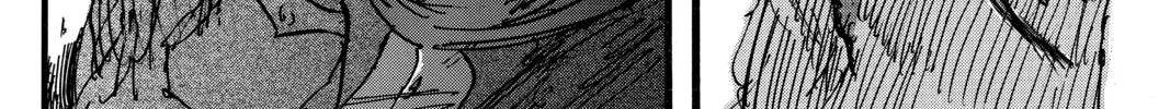 Attack on Titan Chapter 49 page 64 - 