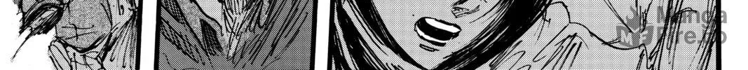 Attack on Titan Chapter 49 page 66 - 
