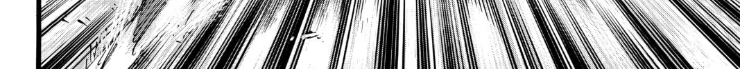 Attack on Titan Chapter 49 page 68 - 