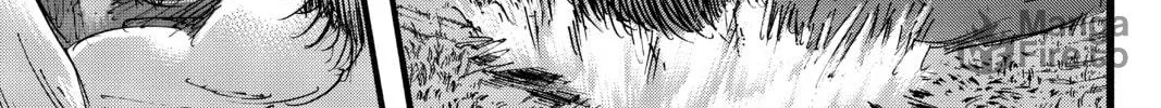 Attack on Titan Chapter 49 page 70 - 