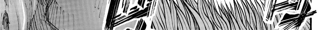 Attack on Titan Chapter 49 page 8 - 