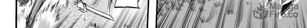Attack on Titan Chapter 49 page 72 - 