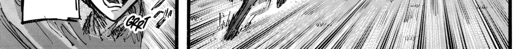 Attack on Titan Chapter 49 page 74 - 