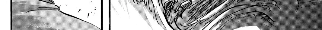 Attack on Titan Chapter 49 page 76 - 