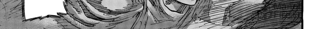 Attack on Titan Chapter 49 page 78 - 