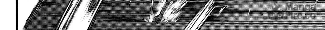Attack on Titan Chapter 49 page 80 - 