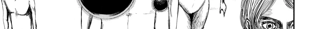 Attack on Titan Chapter 5 page 2 - 