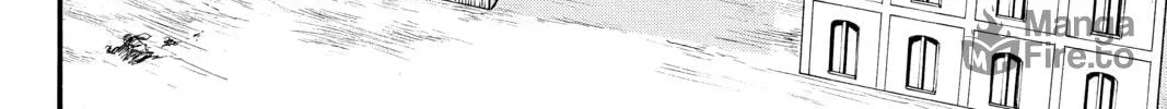 Attack on Titan Chapter 5 page 12 - 