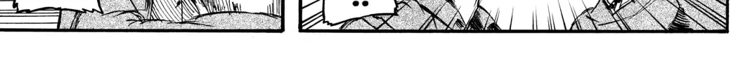 Attack on Titan Chapter 5 page 14 - 