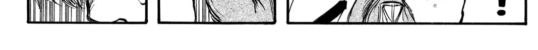 Attack on Titan Chapter 5 page 16 - 