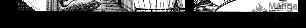Attack on Titan Chapter 5 page 24 - 