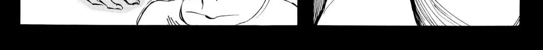 Attack on Titan Chapter 5 page 26 - 