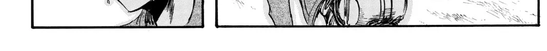 Attack on Titan Chapter 5 page 28 - 