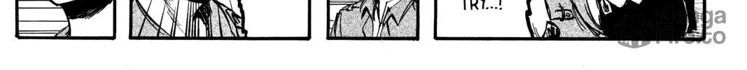 Attack on Titan Chapter 5 page 30 - 