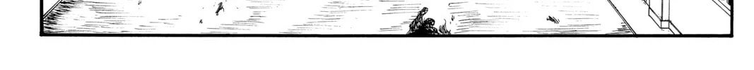 Attack on Titan Chapter 5 page 32 - 