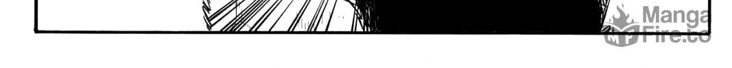 Attack on Titan Chapter 5 page 36 - 
