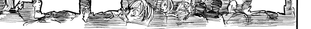 Attack on Titan Chapter 5 page 38 - 