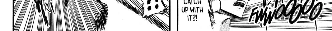 Attack on Titan Chapter 5 page 40 - 