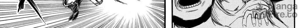 Attack on Titan Chapter 5 page 42 - 