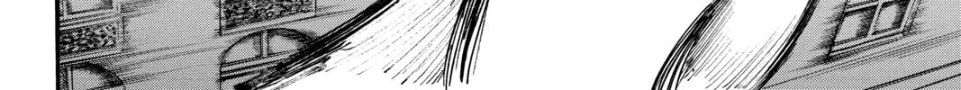 Attack on Titan Chapter 5 page 44 - 