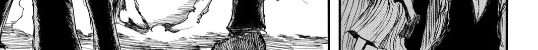 Attack on Titan Chapter 5 page 46 - 