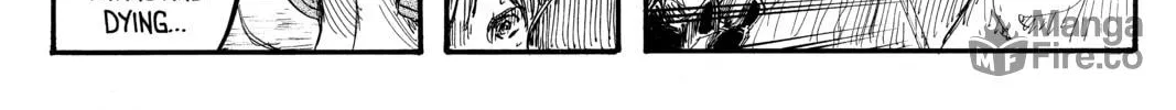 Attack on Titan Chapter 5 page 48 - 