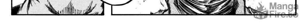 Attack on Titan Chapter 5 page 50 - 