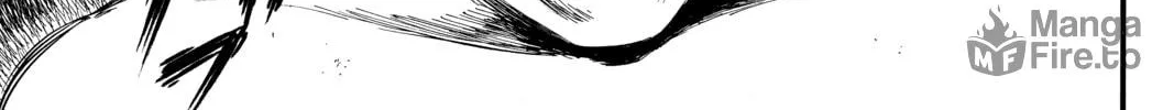 Attack on Titan Chapter 5 page 6 - 